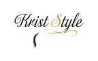 KristStyle
